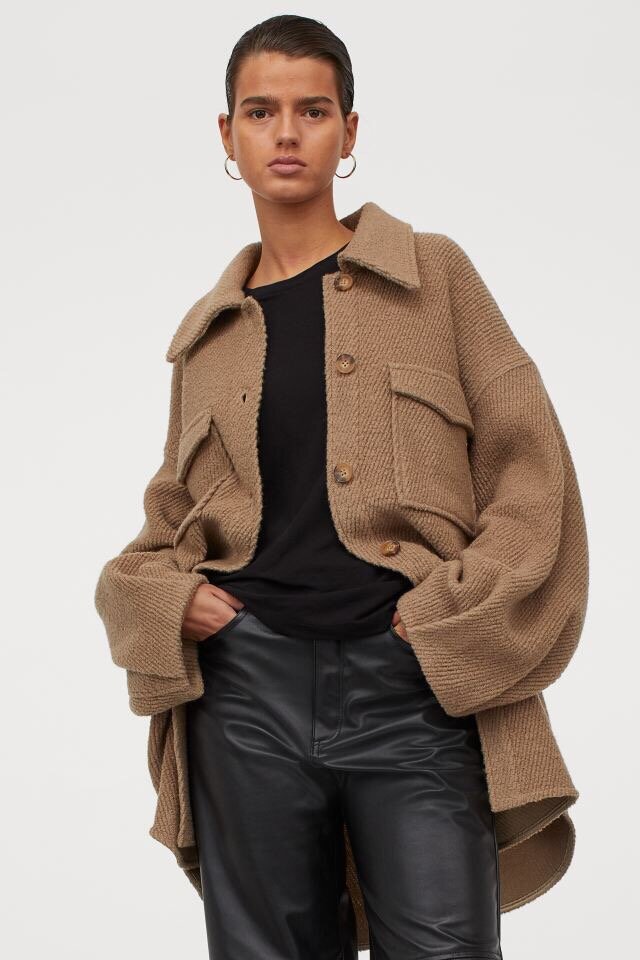 H&M 5 999 руб