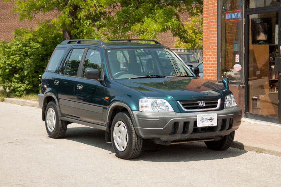 Honda cr v rd1 купить. Honda CR-V 1995. Хонда ЦРВ 1996. Хонда CRV 1995. Honda CR-V 1999.