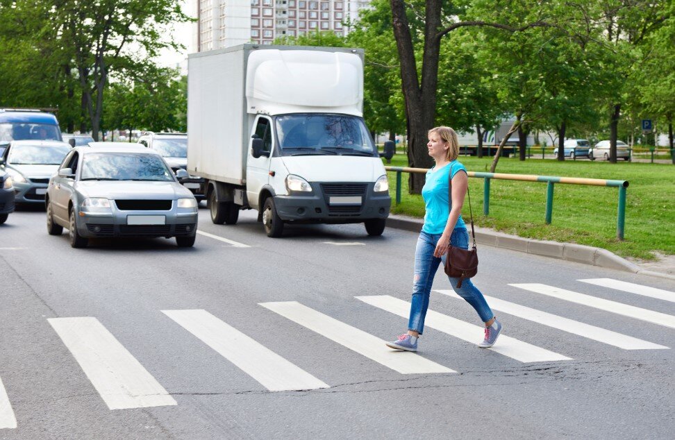 Изображение взято с Яндекс.Картинки.