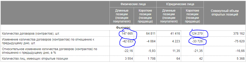 AlexBroker