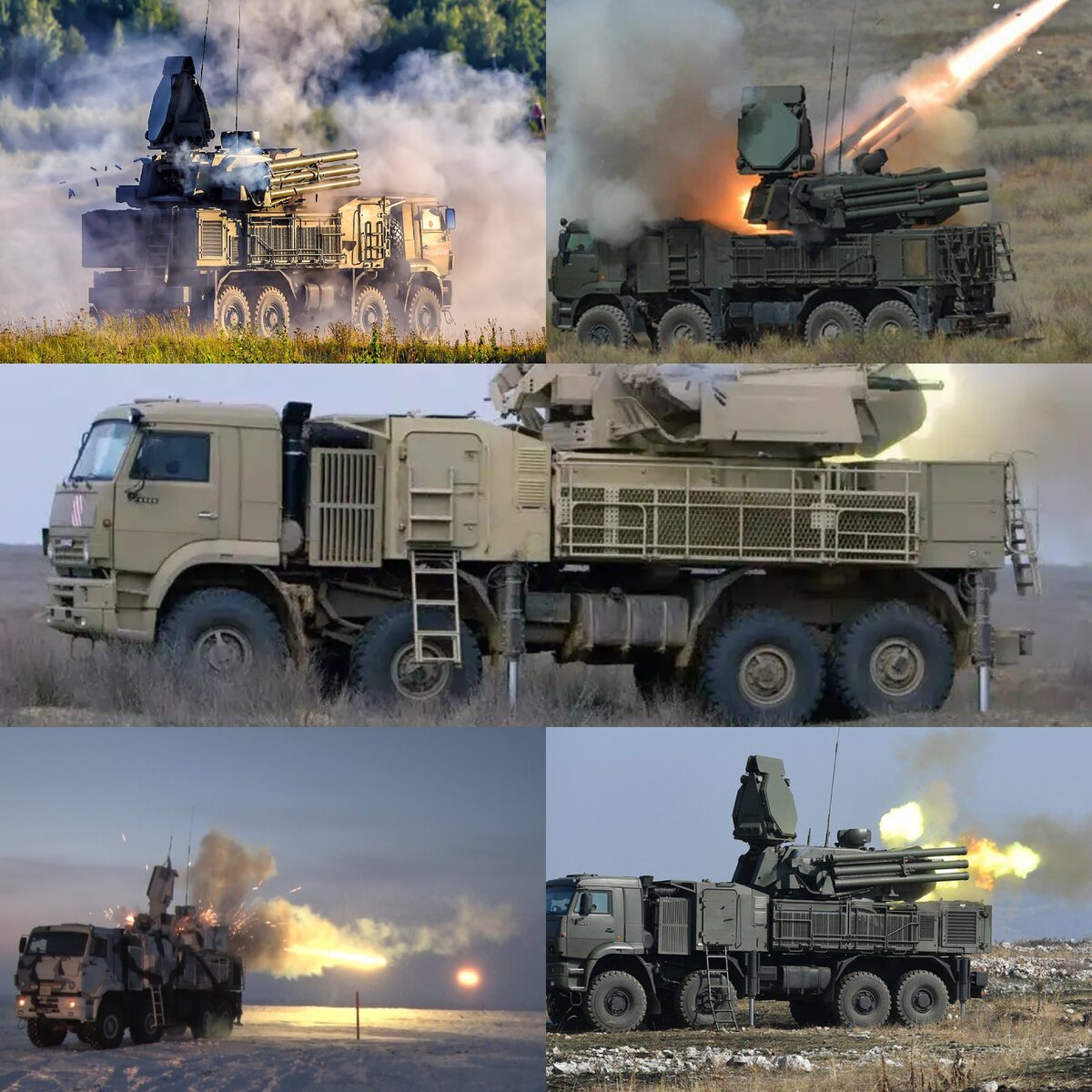 зрпк 96к6 панцирь-с1. камаз 6560 военный. камаз панцирь с1. шасси панцирь с1. панцирь-с1 на шасси камаз.