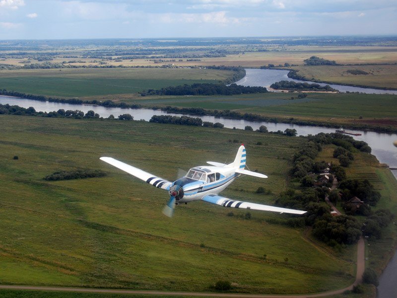 Полет на самолете от 4 600 р. до 54 970 р.