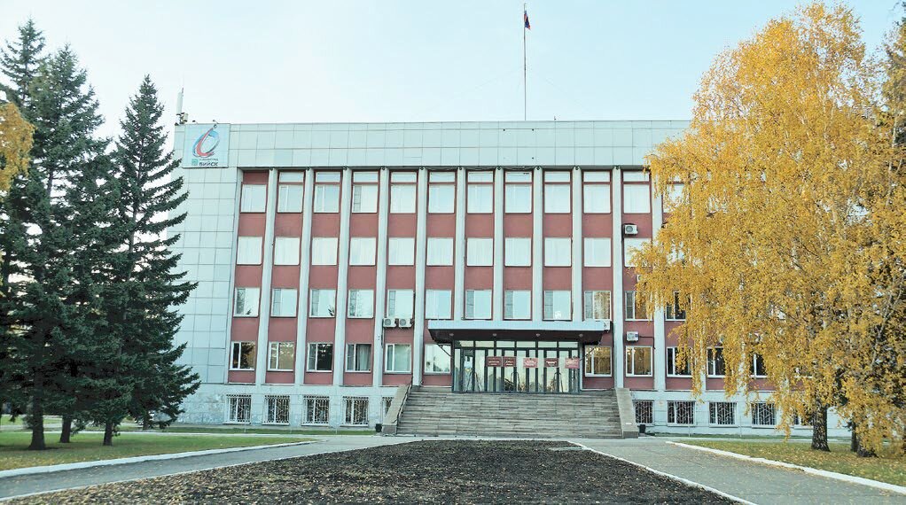 10 бийск 10 бийск