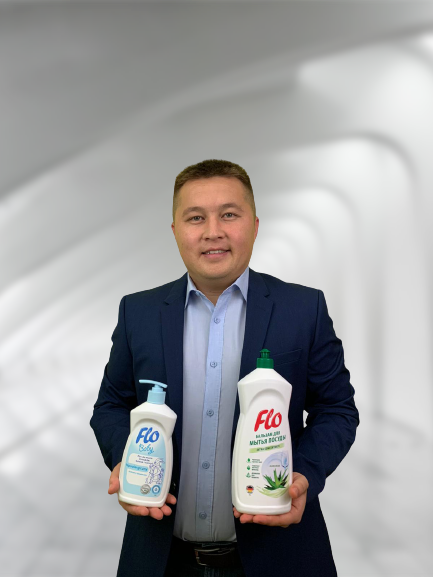 фото из личного архива Нарматова Наврузжона