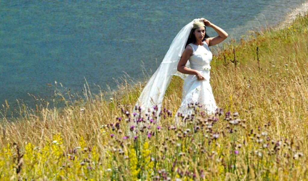 фото - Кадр из фильма, использовано в качестве иллюстрации. Источник: Яндекс Картинки 