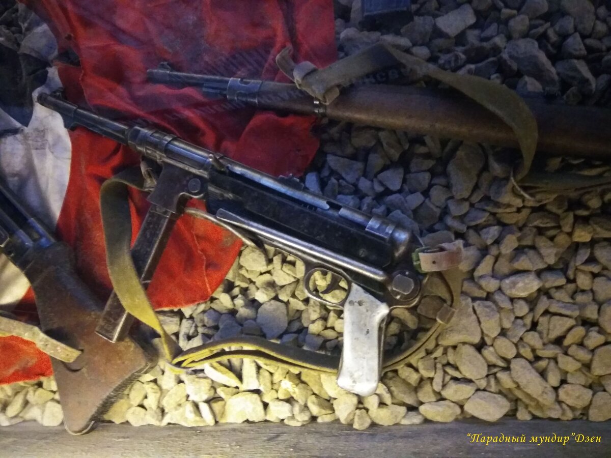 Источник: фото автора.