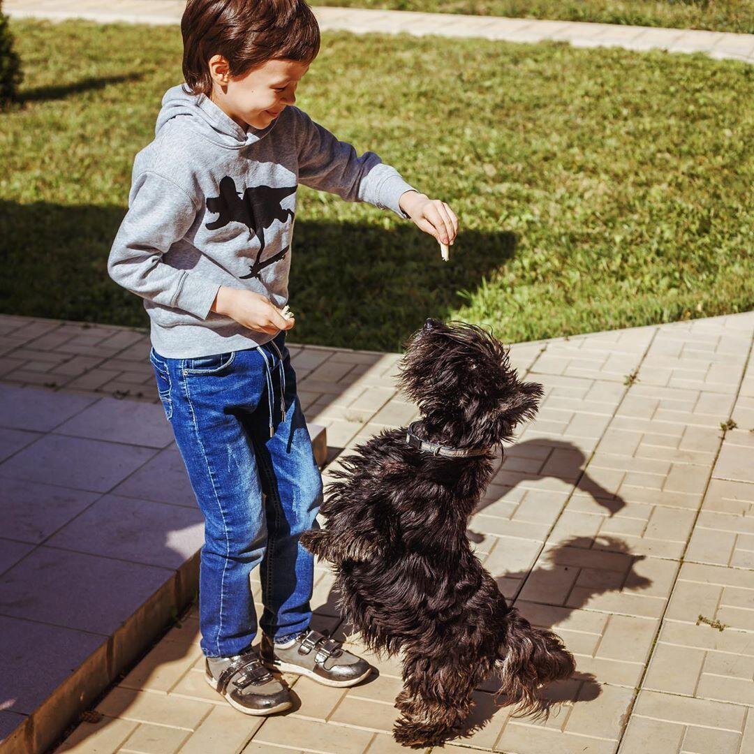 Фотограф Екатерина Кузнецова https://vk.com/rumina_photo