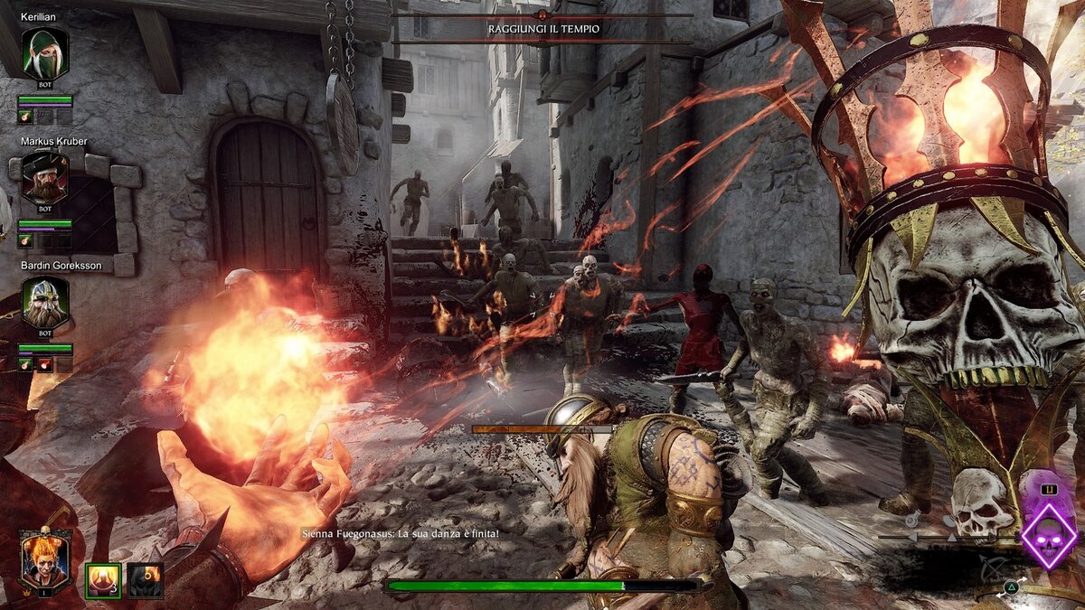 Взято с Яндекс Картинок (https://www.pdvg.it/wp-content/uploads/2019/06/warhammer-vermintide-2-pdvg-16.jpg)