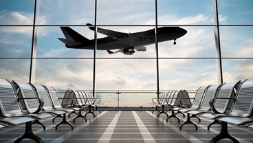 Взято из открытых источников интернета