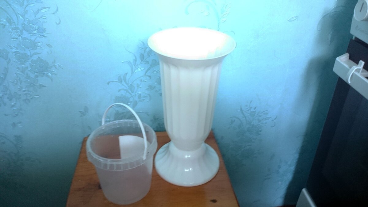 Авторское фото