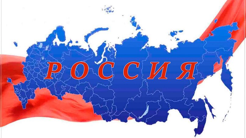 https://snn-mn.ru/