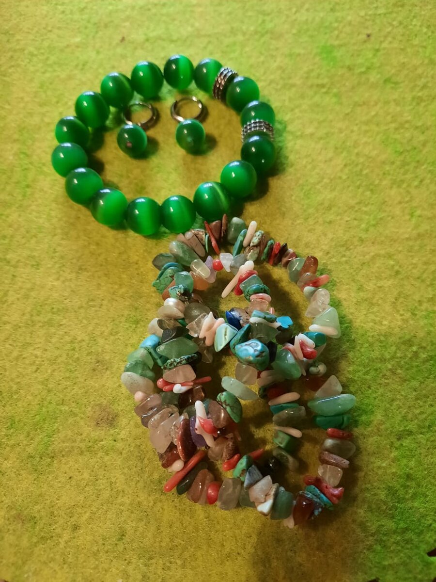 Это с Ярмарки мастеров