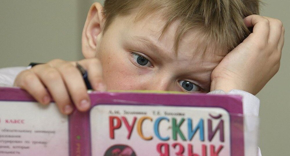 Из интернета