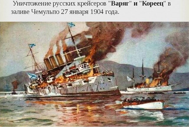 Картинка из Интернета.