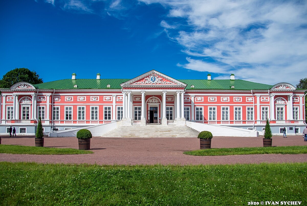 Шереметьевский парк. Усадьба Шереметьевых в Кусково дворец. Кусково, усадьба графов Шереметьевых. Дворец графа Шереметьева в Кусково. Дворец в музее-усадьбе Кусково.