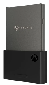 Дополнительная карта памяти.