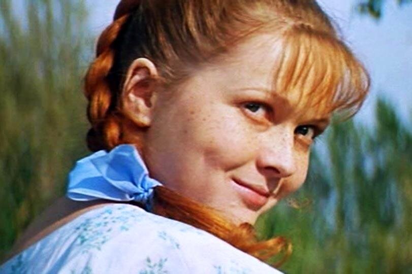 Фото из интернета -  Яндекс Картинки.