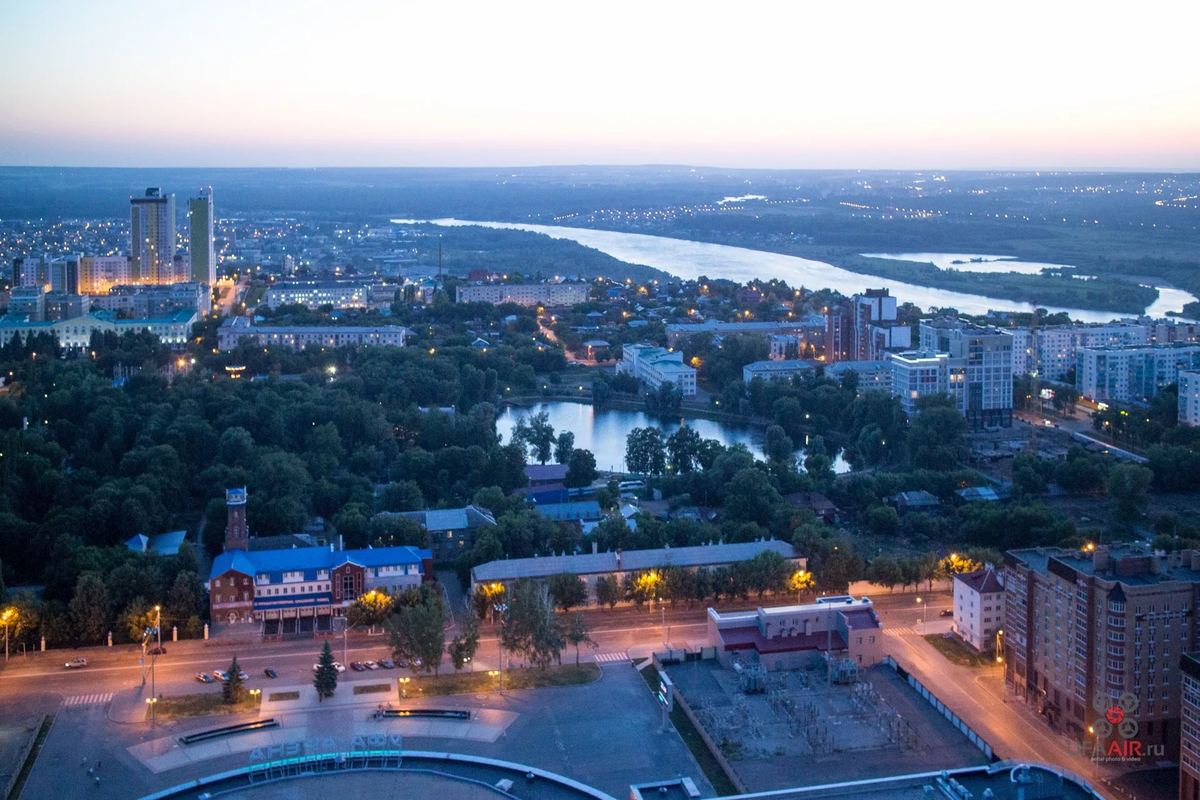 Уфа (город). Башкирия столица Республики. Уфа центр города. Уфа город Уфа Башкортостан.