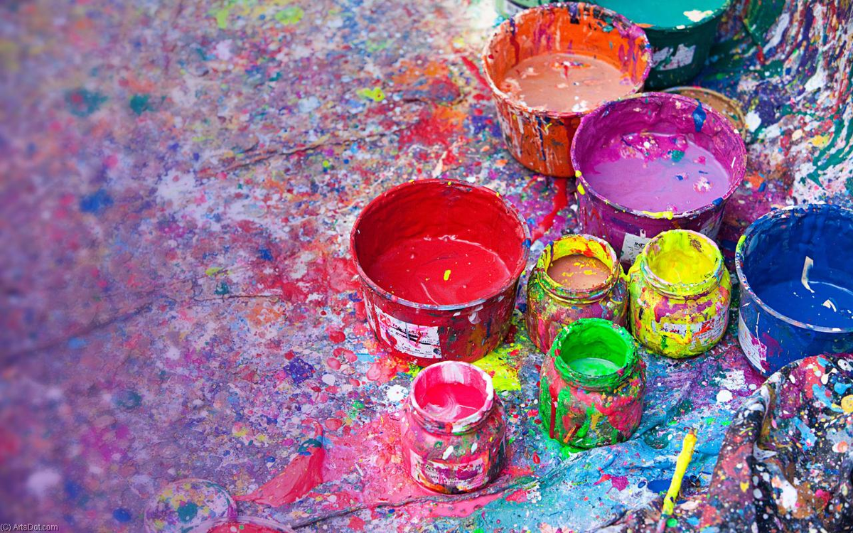 ЯндексКартинки