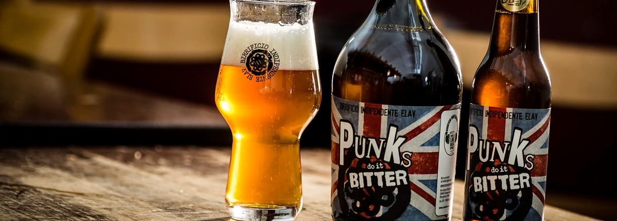 Картинка взята на visitbergamo.net