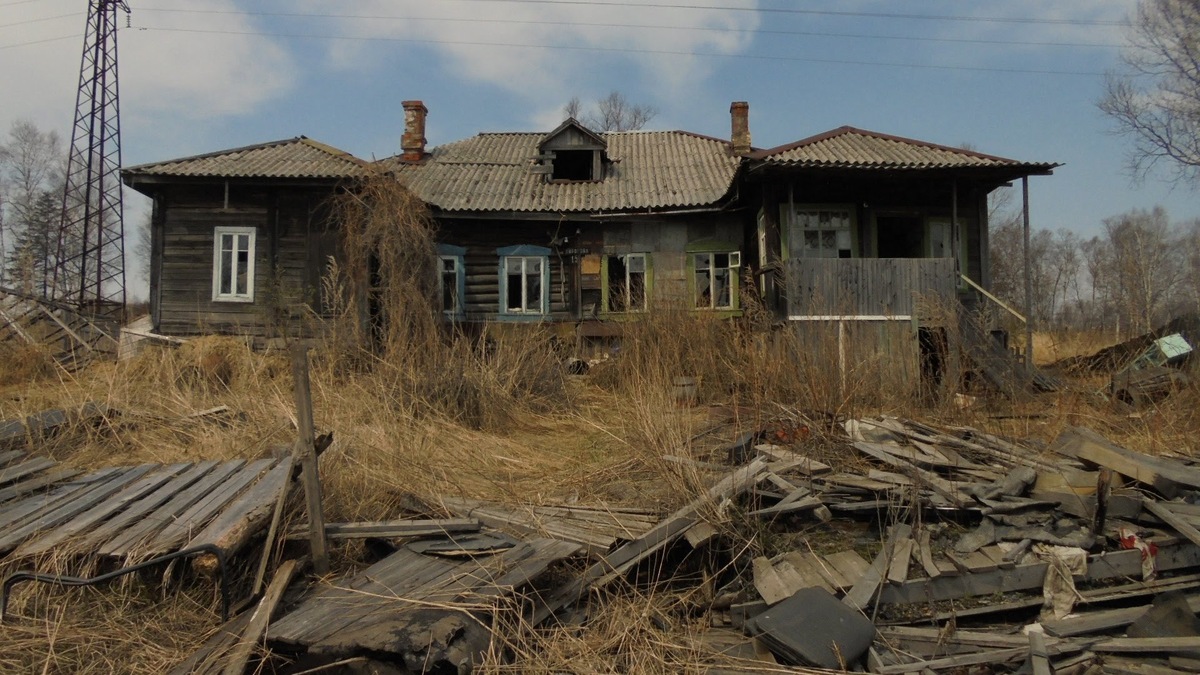 Правительство приняло дополнения к программе «сельской ипотеки».  #новостинедвижимости  #ленинградская область  #ипотека #сельскаяипотека  #маткапитал #взнос  #кредит   #ямало-ненецкий ао #Синочкин 