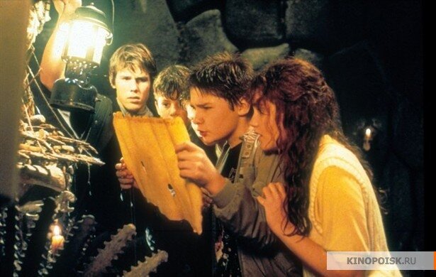 Источник: Кинопоиск
