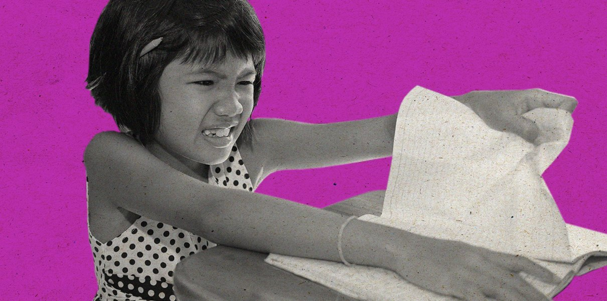 Фото: Shutterstock (HopeBy)