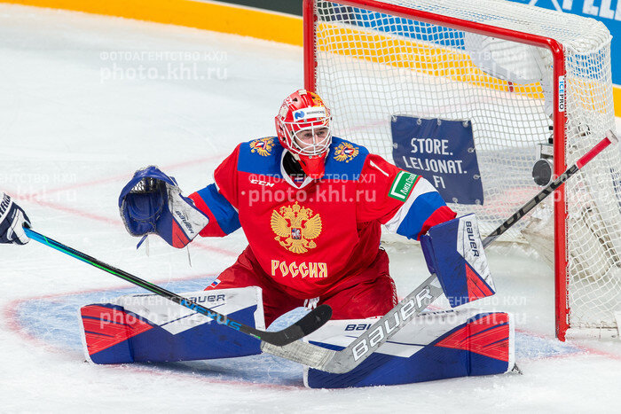 Источник: photo.khl.ru