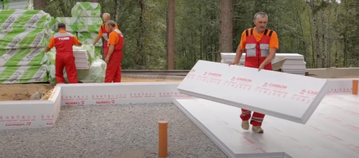 пенополистирол экструзионный технониколь техноплекс (1180х580х30х13) 0,267м3. технониколь экструдированный пенополистирол 50. пенополистирол экструдированный технониколь xps 30. плиты пенополистирольные экструзионные технониколь carbon eco. плиты пенополистирол экструзия технониколь carbon eco 1180х580х50-l.