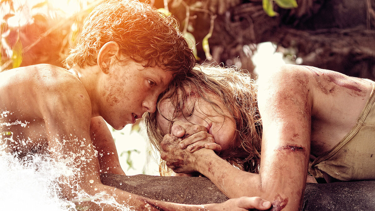 ссылка на источник startfilm.ru