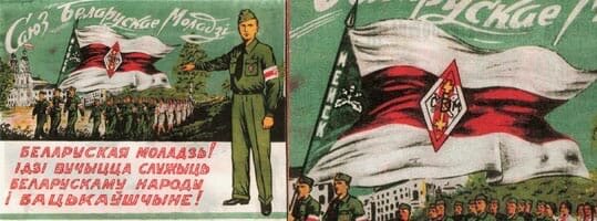 (Взято из открытых источников)