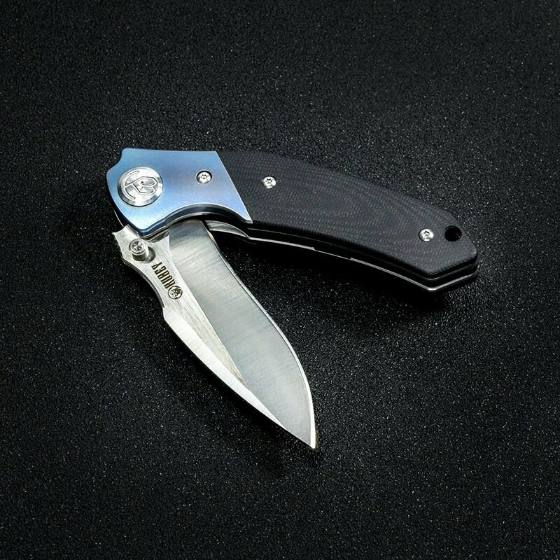 фотография взята с aliexpress
