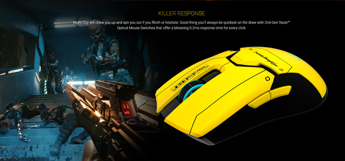 Источник: Яндекс.Новости