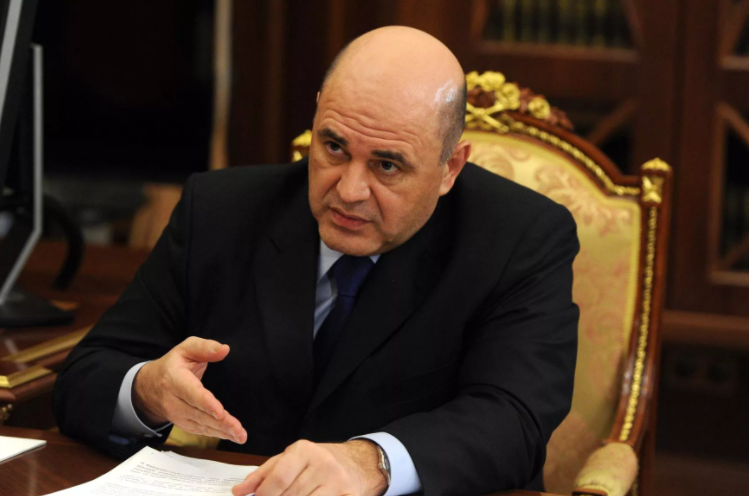 Источник: Яндекс.Картинки