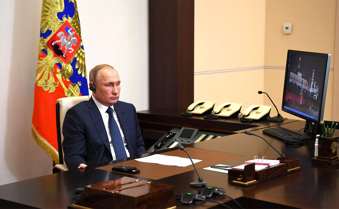 Фото взято с сайта https://www.rbc.ru/politics/10/11/2020/5fa9c09c9a79471813bed754