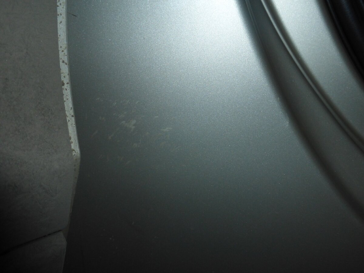 КРИМИНАЛА.NET