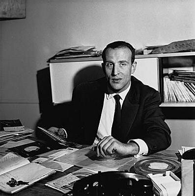 Изображение из свободного доступа в сети интернет. 