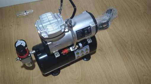 Фото с Aliexpress