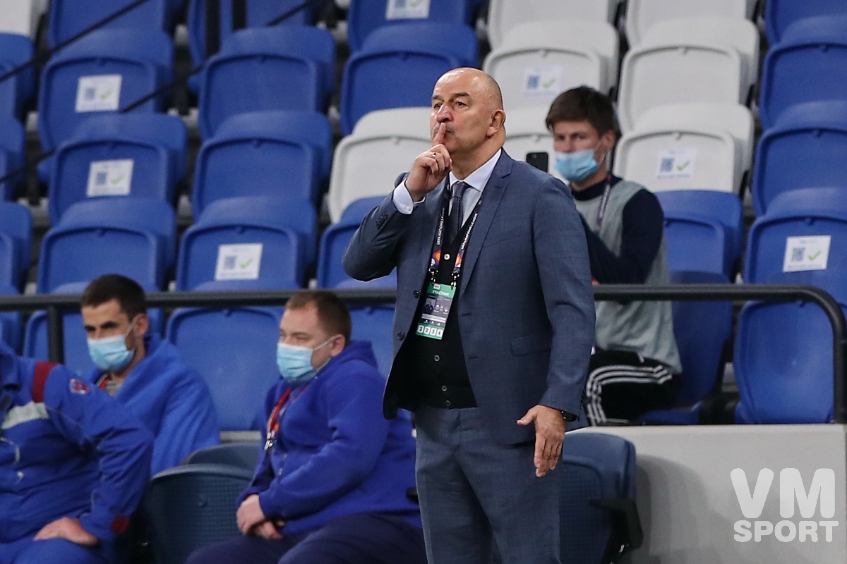 Фото: Олег Бухарев