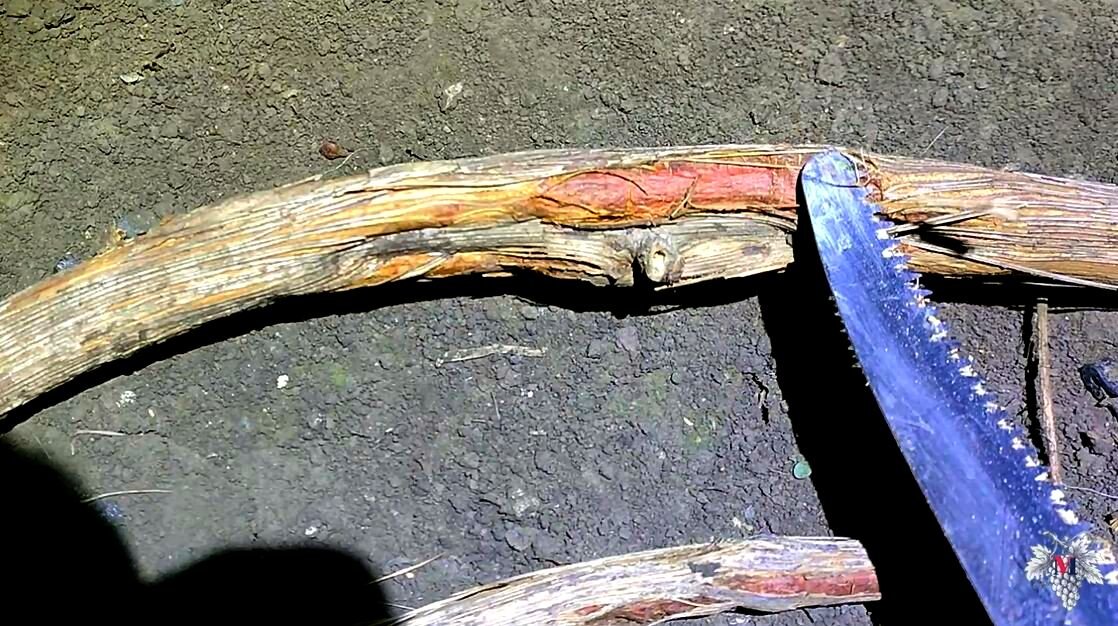 -2-2