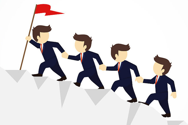 Взято с просторов интернета