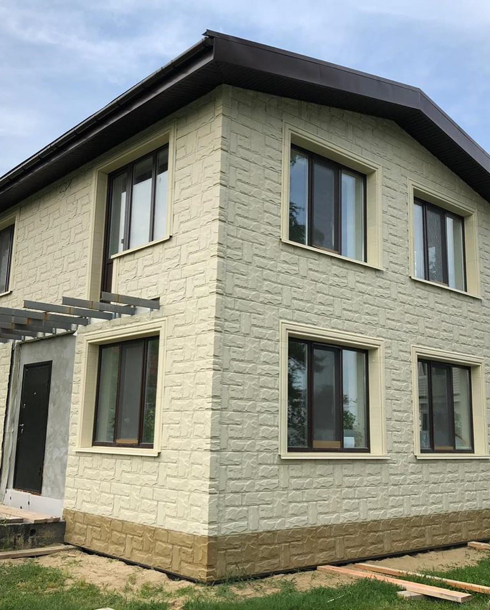 Источник фото: Инстаграм @altaprofiltumen