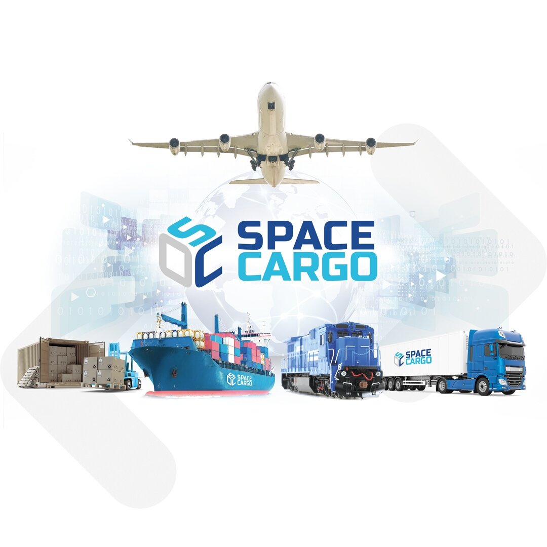 Онлайн-платформа для грузоотправителей и перевозчиков