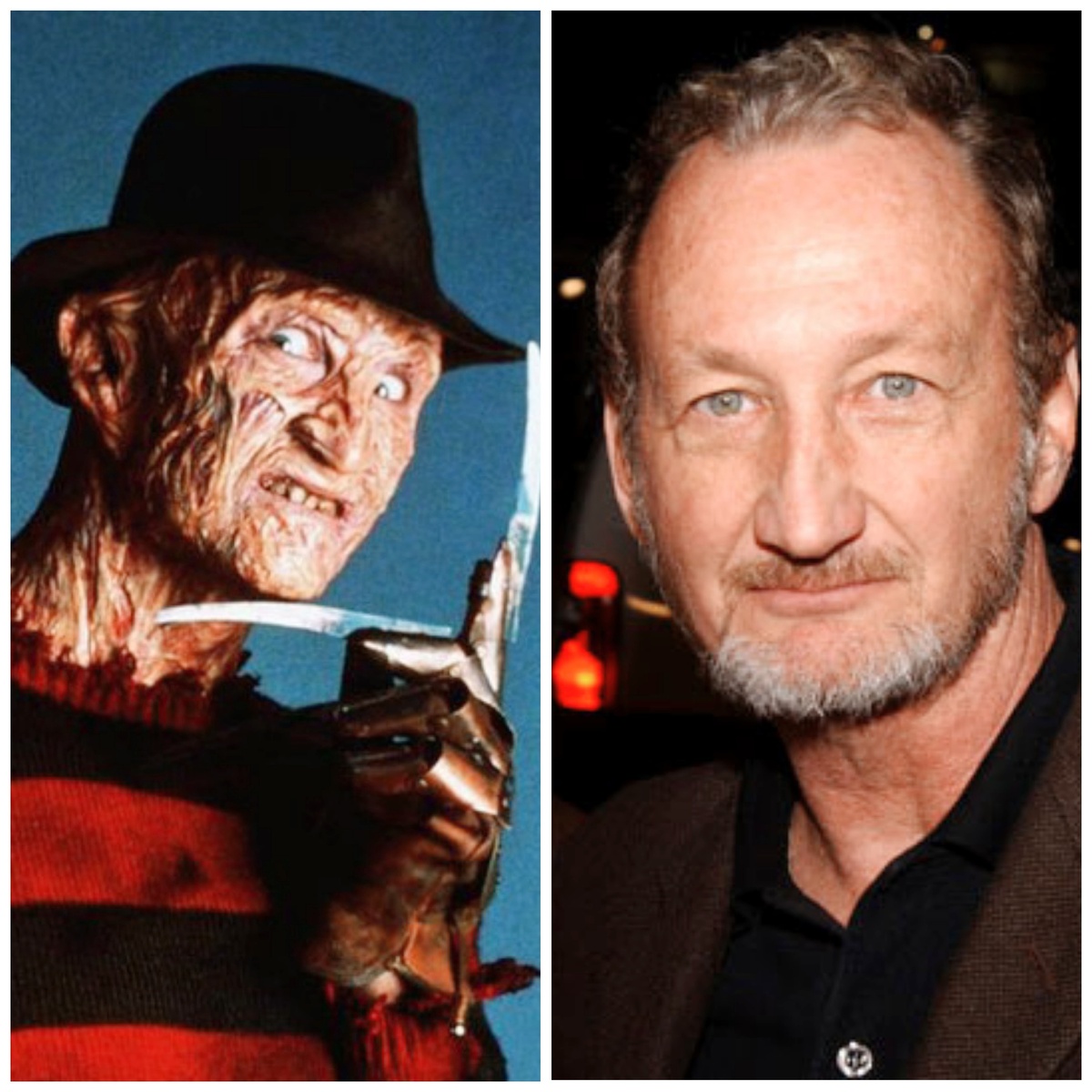 Изображение взято из поиска Яндекс.Картинки и отредактировано автором