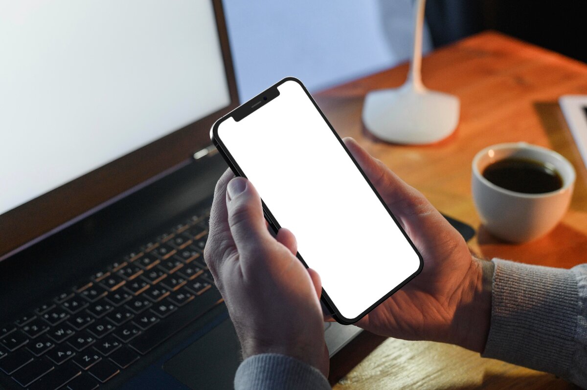 Может быть, Вам не хватает общения?