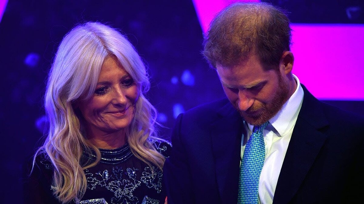 Фото из сети Интернет