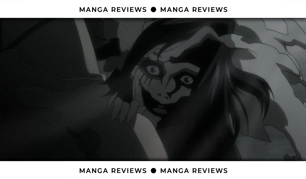 Ненасыщенная картинка не оставит вас равнодушным.