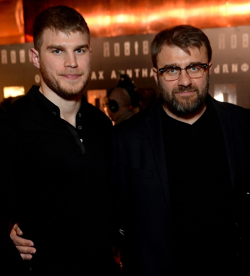 что случилось с сыном актера пореченкова. владимир любимцев сын пореченкова. сын михаила пореченкова. пореченков семья. михаил пореченков дети.