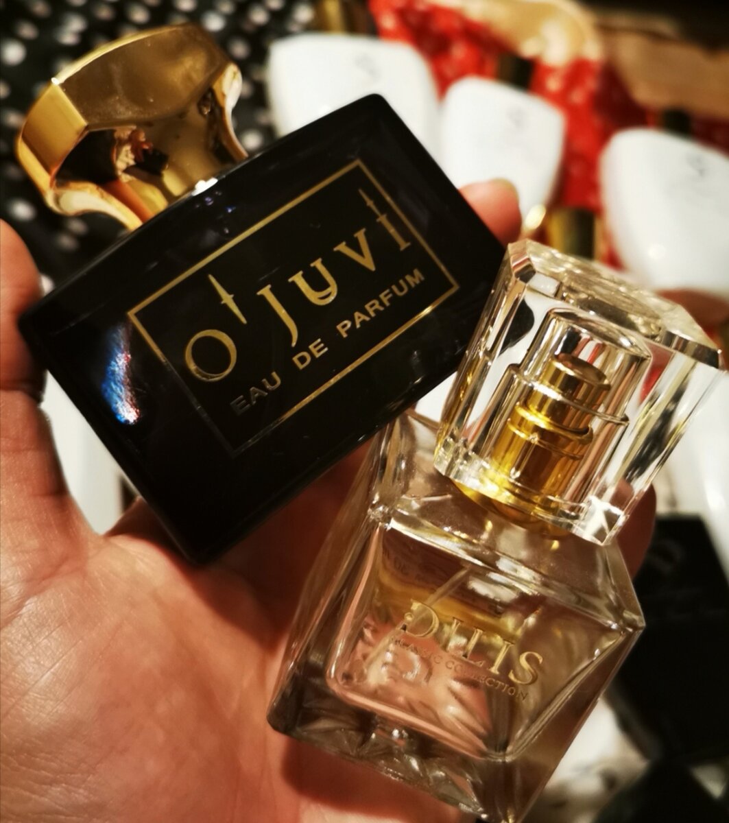 Parfum s55. Номерные духи. Парфюмерия s. Духи s Parfum. Парфюм s2.