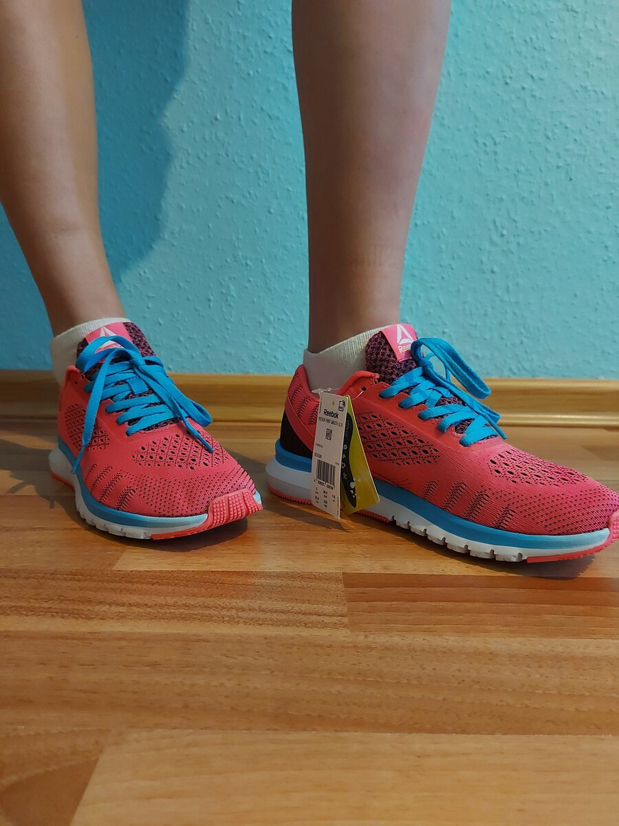 Листай галерею 